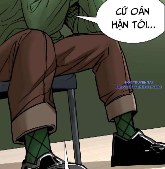 Chương 297 - Trang 108