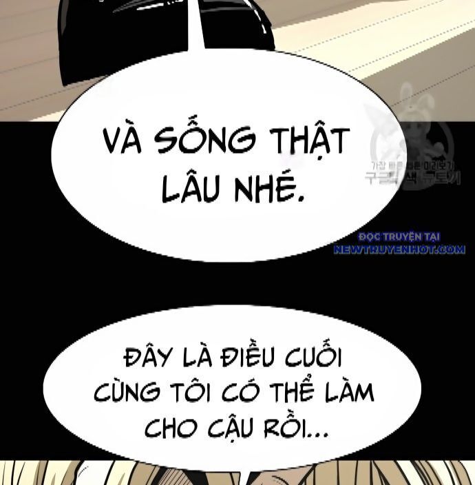 Chương 297 - Trang 109