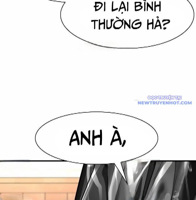 Chương 297 - Trang 12