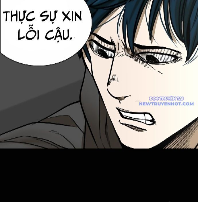 Chương 297 - Trang 111