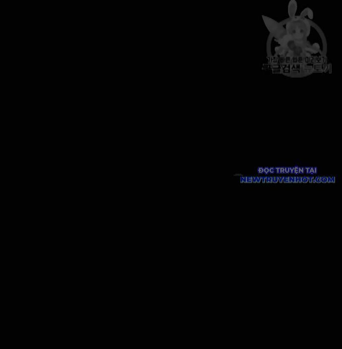 Chương 297 - Trang 112