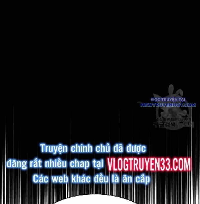 Chương 297 - Trang 113