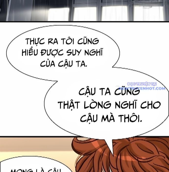Chương 297 - Trang 115