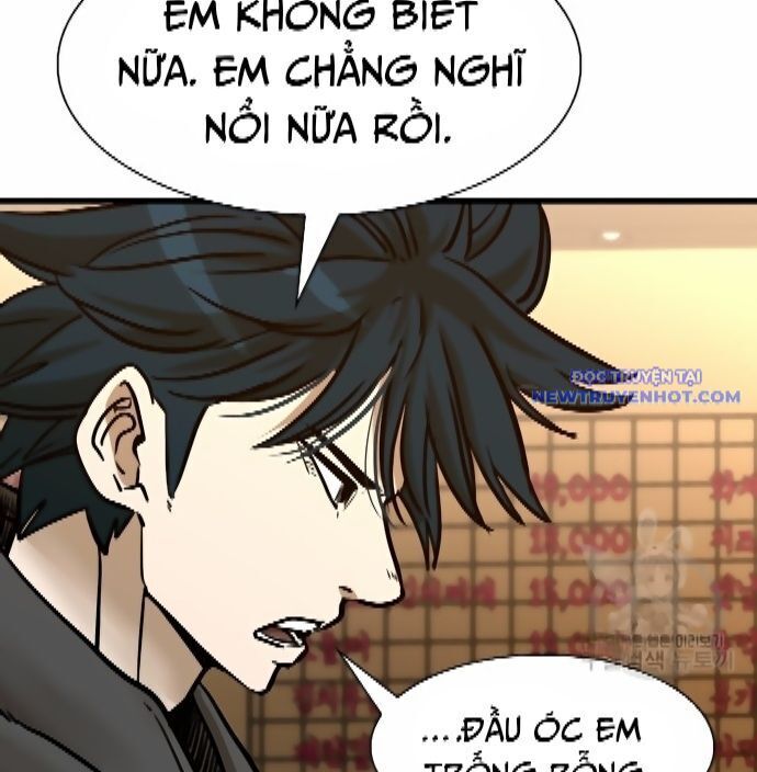 Chương 297 - Trang 117