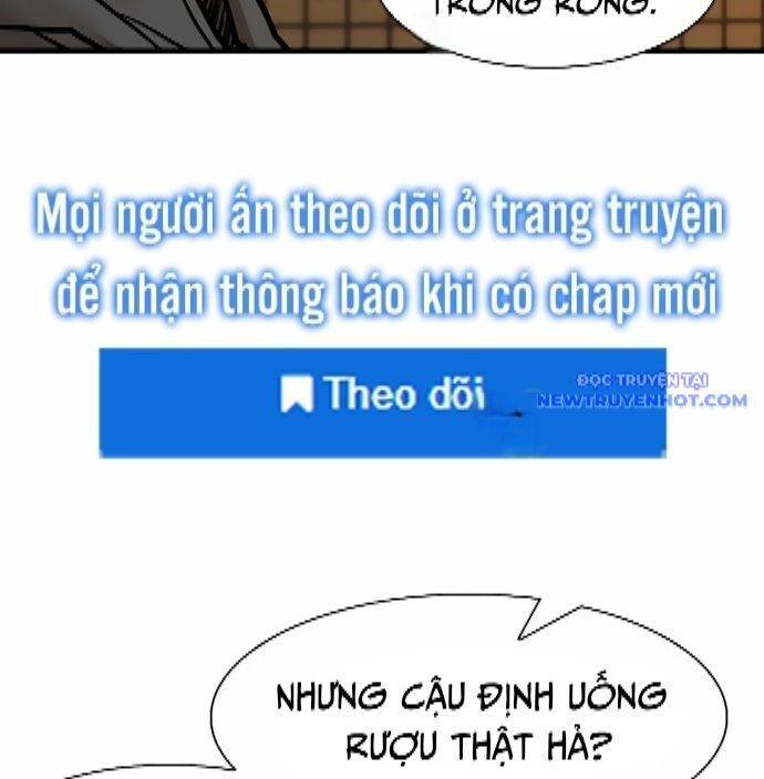 Chương 297 - Trang 118