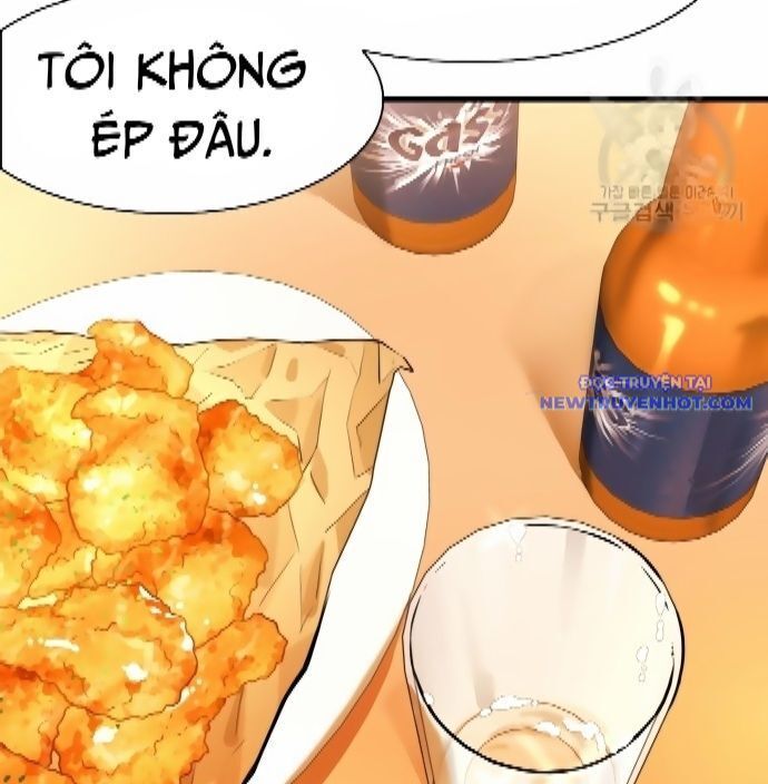 Chương 297 - Trang 119