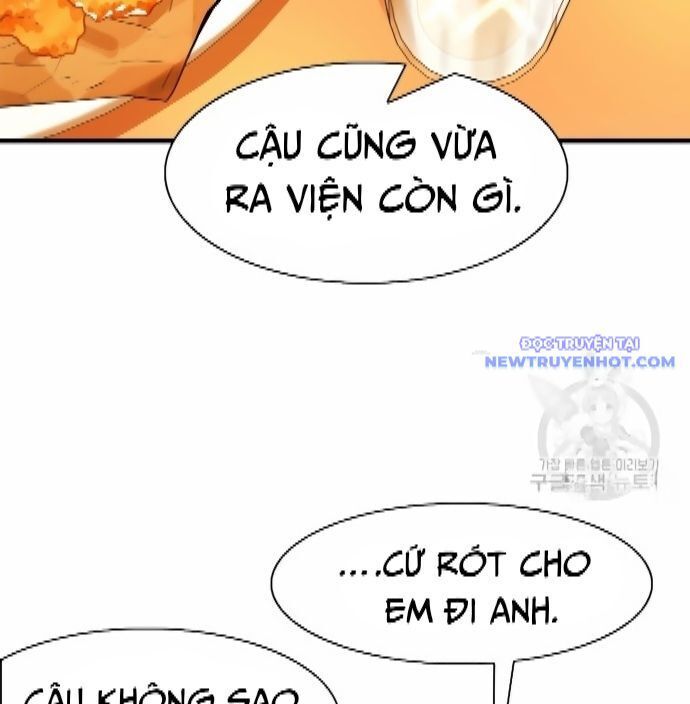 Chương 297 - Trang 120