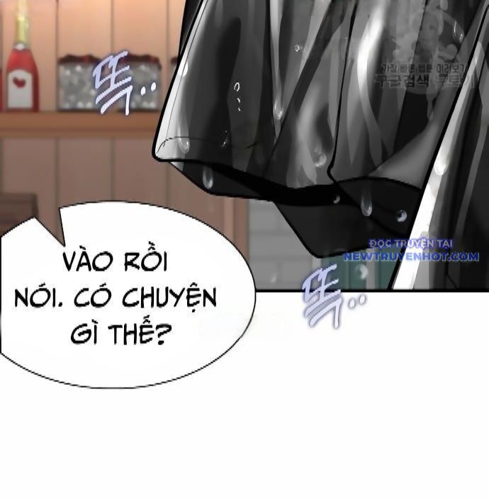 Chương 297 - Trang 13