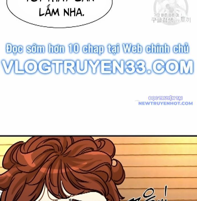 Chương 297 - Trang 122
