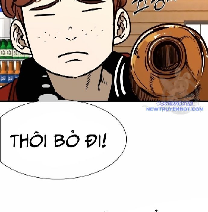Chương 297 - Trang 123