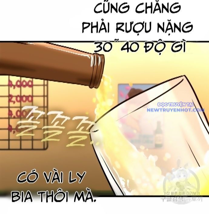 Chương 297 - Trang 124