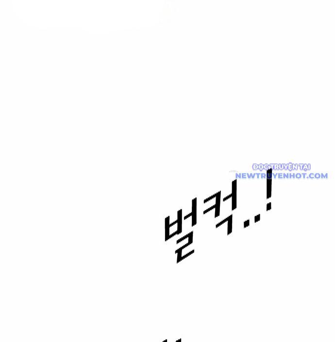 Chương 297 - Trang 125