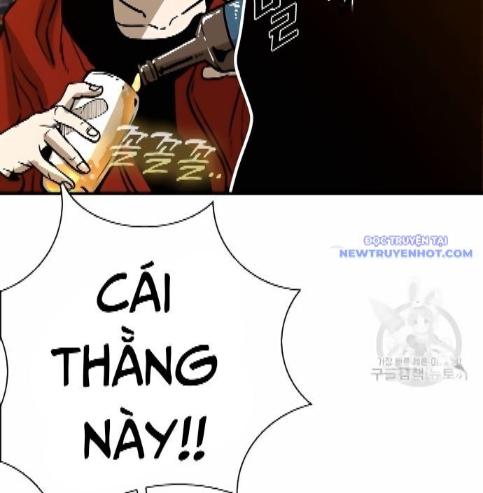 Chương 297 - Trang 127