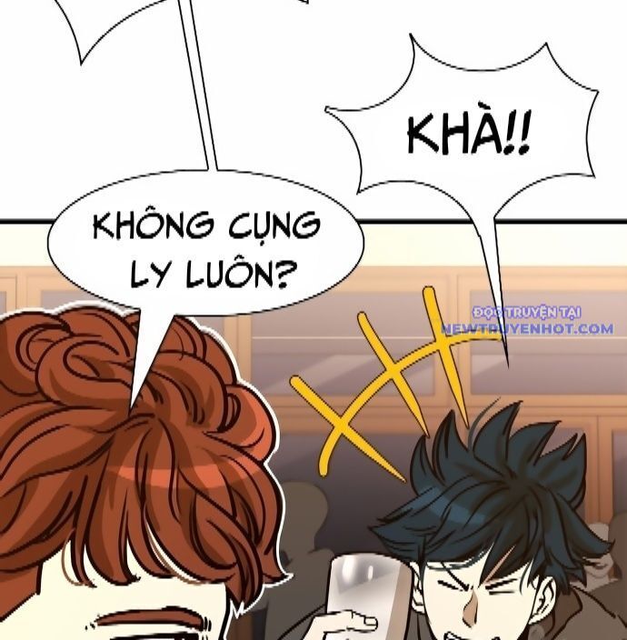 Chương 297 - Trang 128