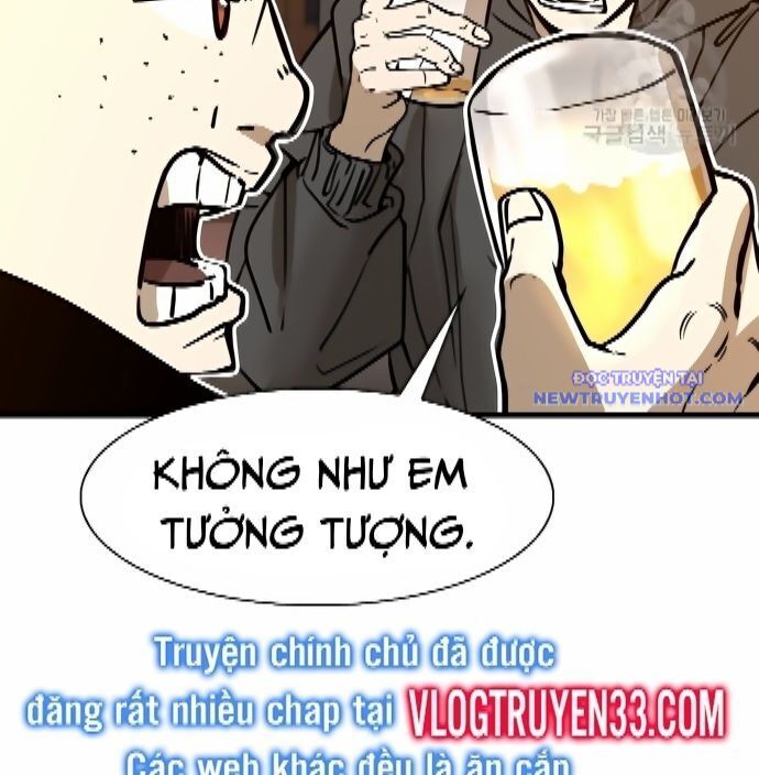Chương 297 - Trang 129