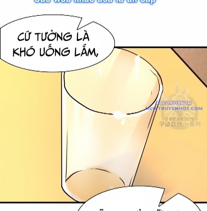 Chương 297 - Trang 130
