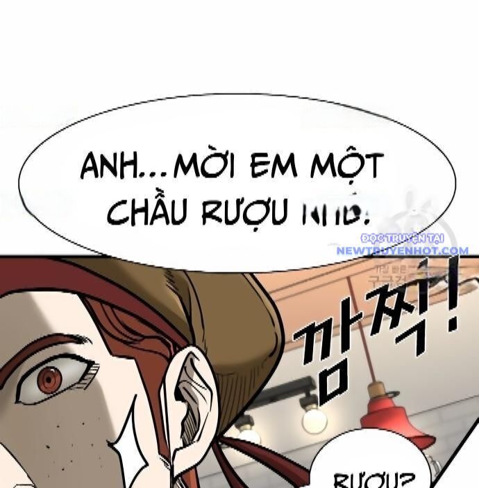 Chương 297 - Trang 14