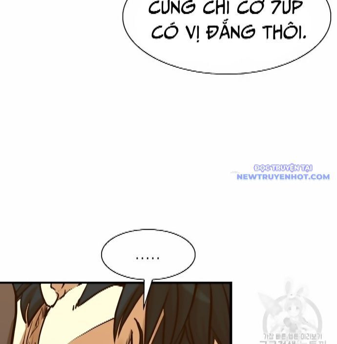 Chương 297 - Trang 131