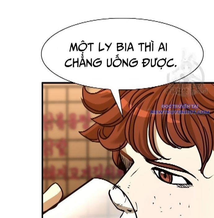 Chương 297 - Trang 133