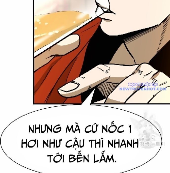 Chương 297 - Trang 134