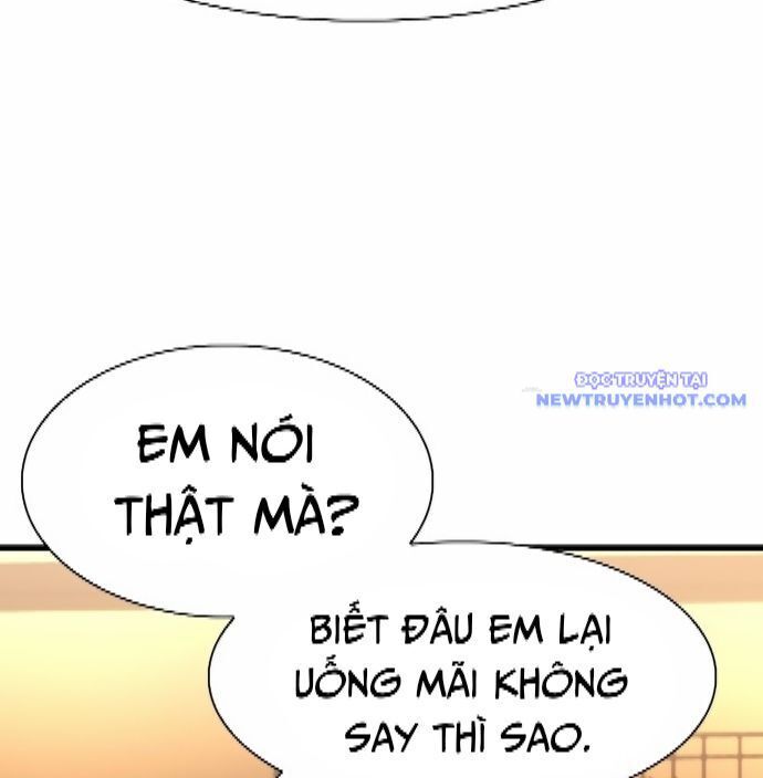 Chương 297 - Trang 135