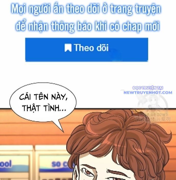 Chương 297 - Trang 137
