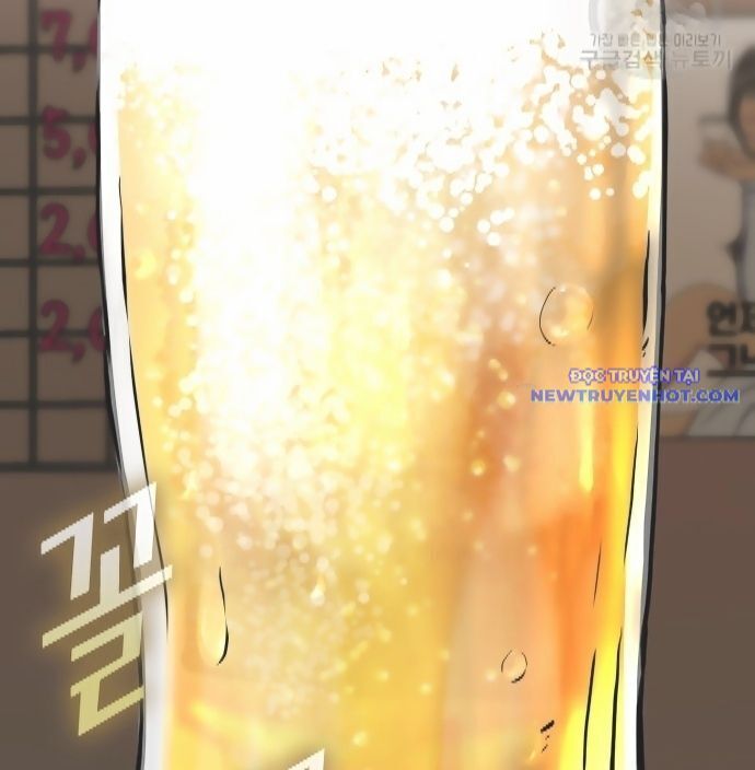 Chương 297 - Trang 139