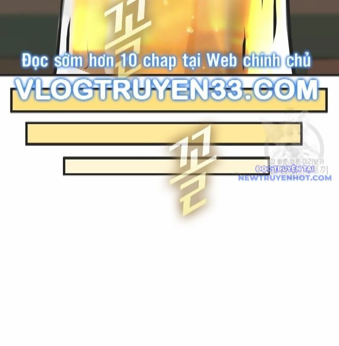 Chương 297 - Trang 140