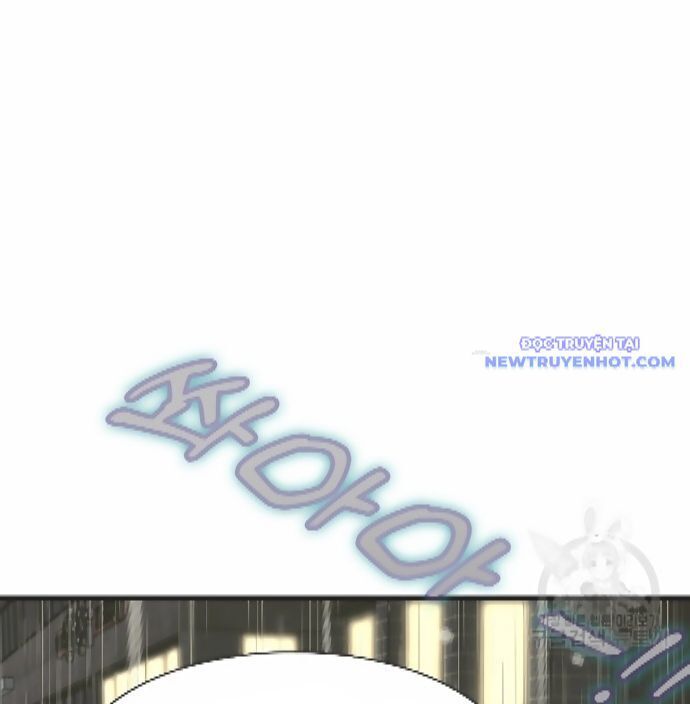 Chương 297 - Trang 141
