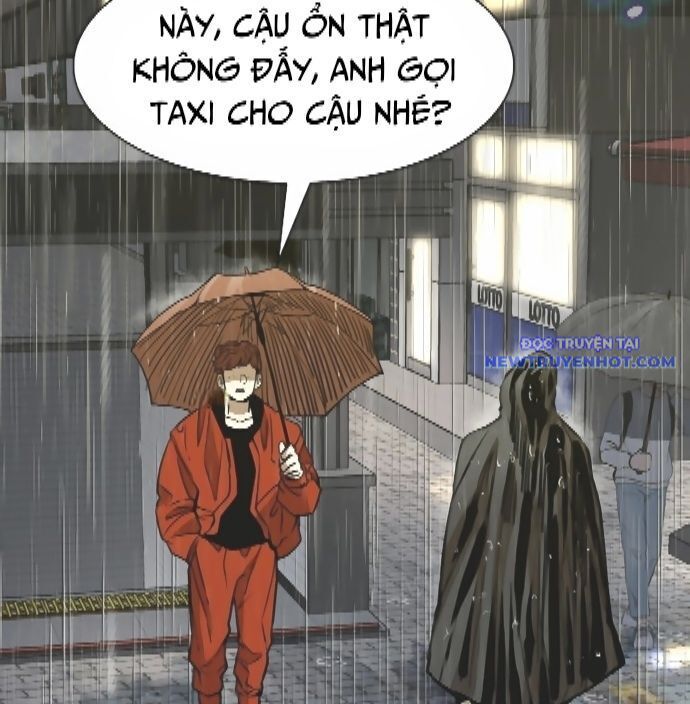 Chương 297 - Trang 142
