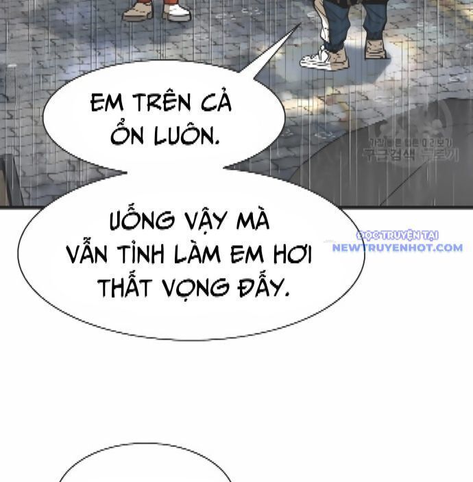Chương 297 - Trang 143