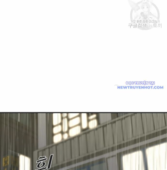 Chương 297 - Trang 146
