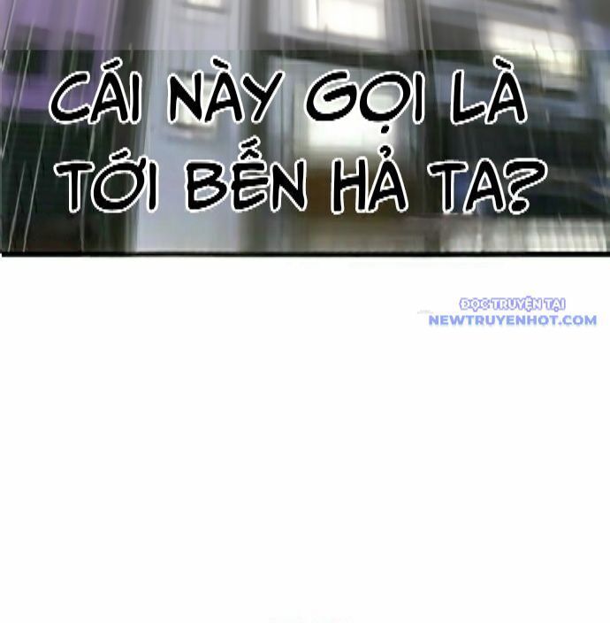 Chương 297 - Trang 149