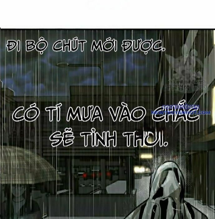 Chương 297 - Trang 150