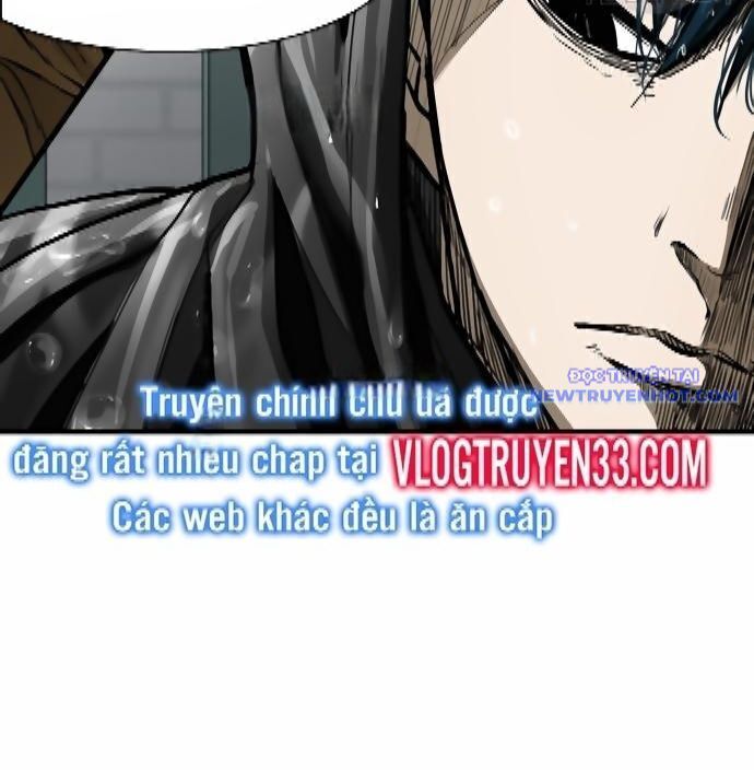 Chương 297 - Trang 16