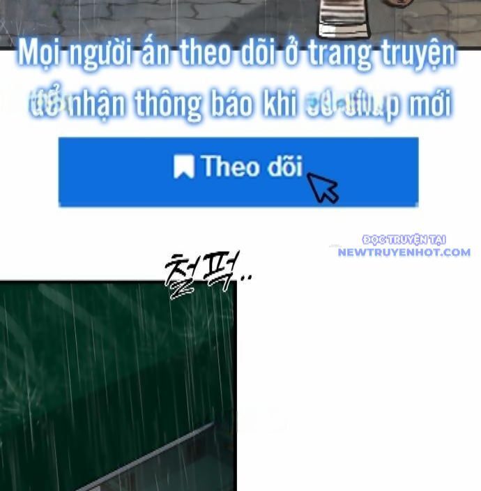 Chương 297 - Trang 152