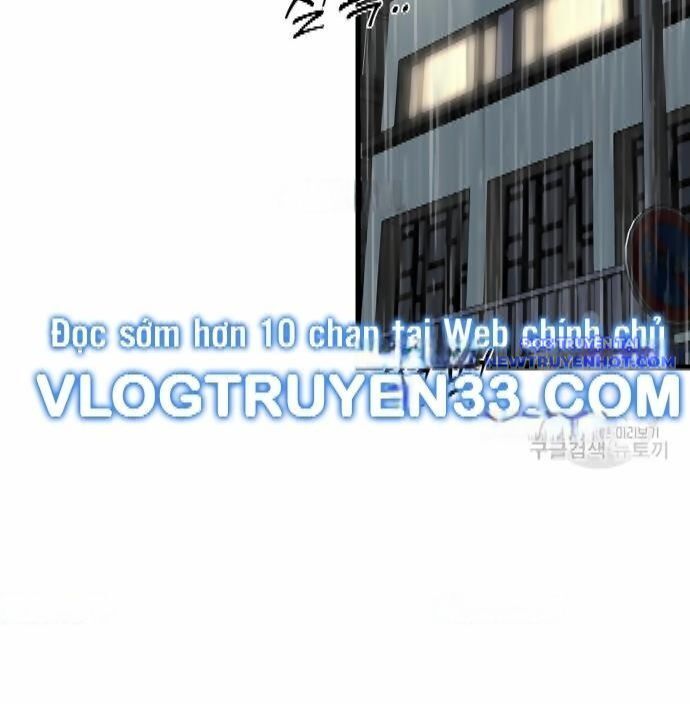 Chương 297 - Trang 154