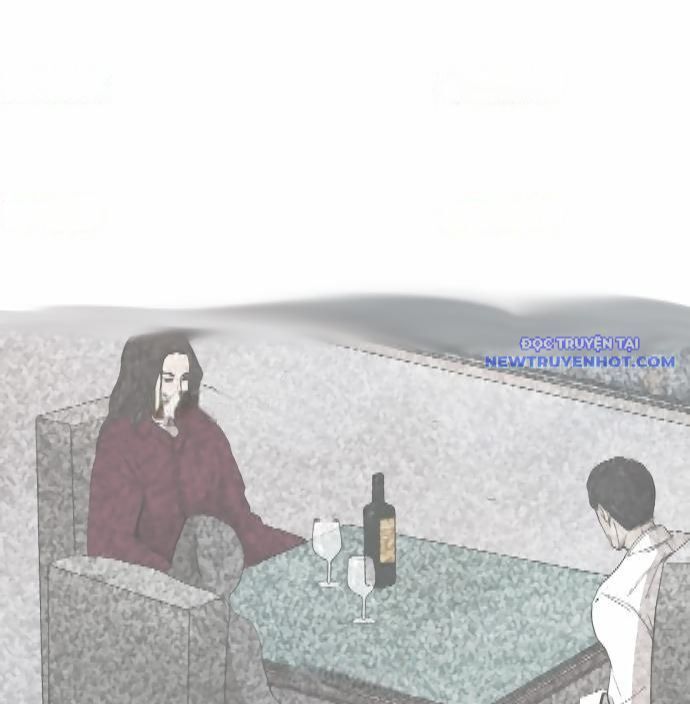 Chương 297 - Trang 159