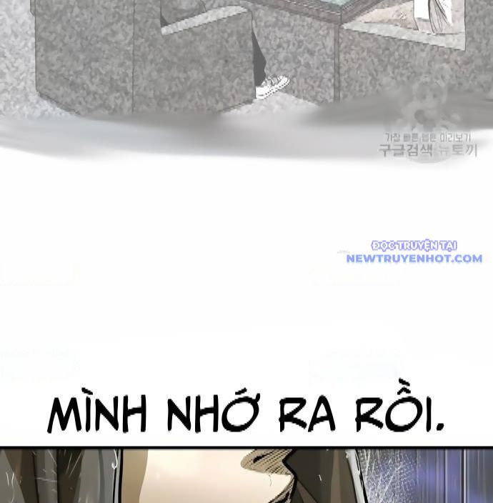 Chương 297 - Trang 160