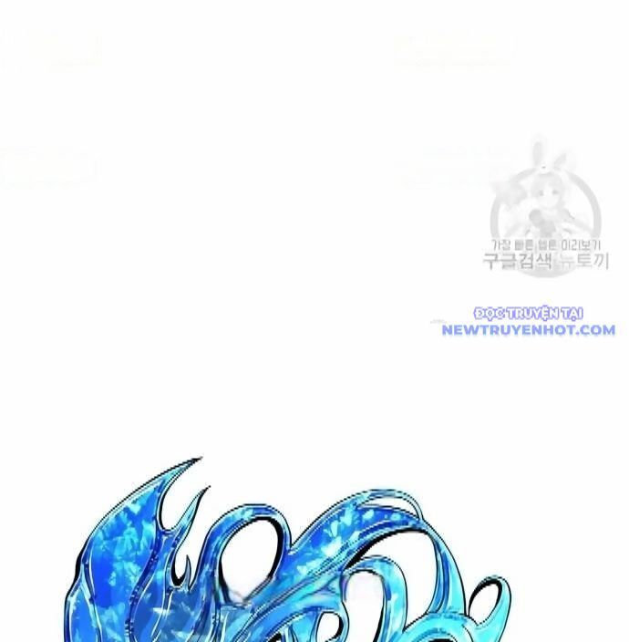 Chương 297 - Trang 17