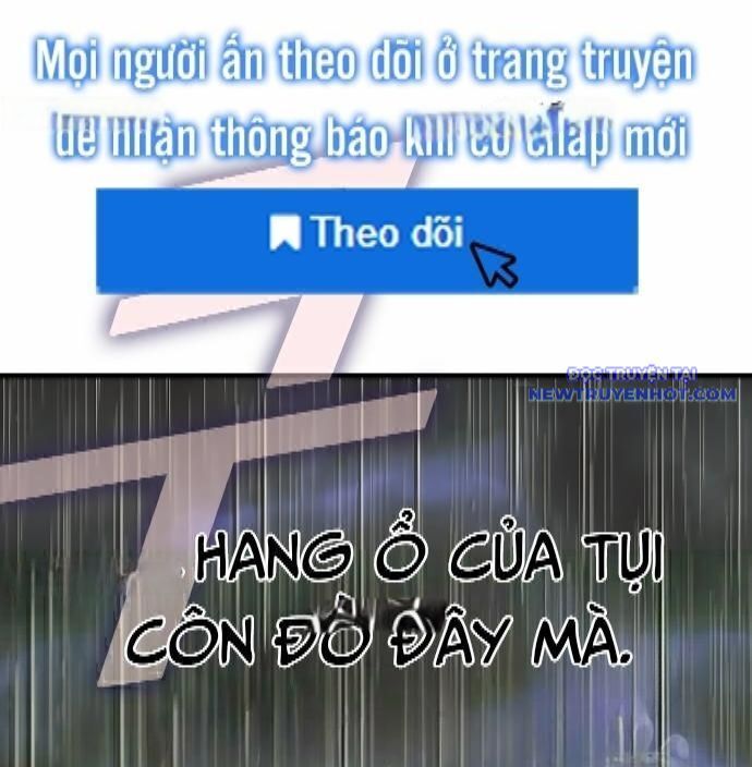 Chương 297 - Trang 162