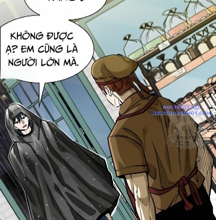 Chương 297 - Trang 21