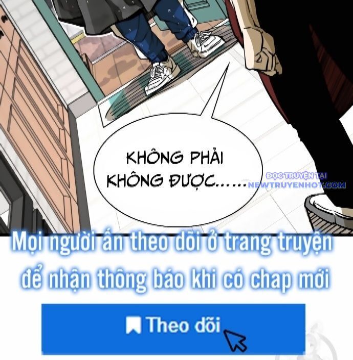 Chương 297 - Trang 22