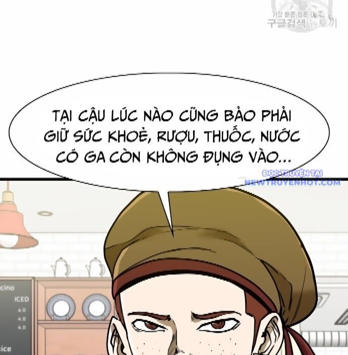 Chương 297 - Trang 23