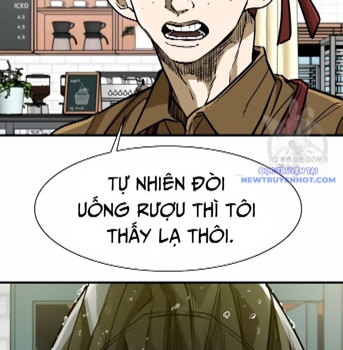 Chương 297 - Trang 24