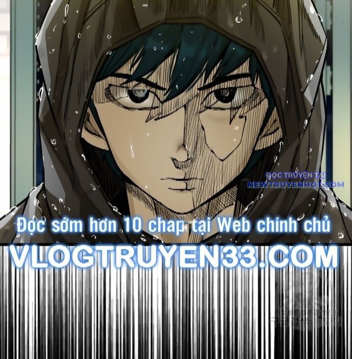 Chương 297 - Trang 25
