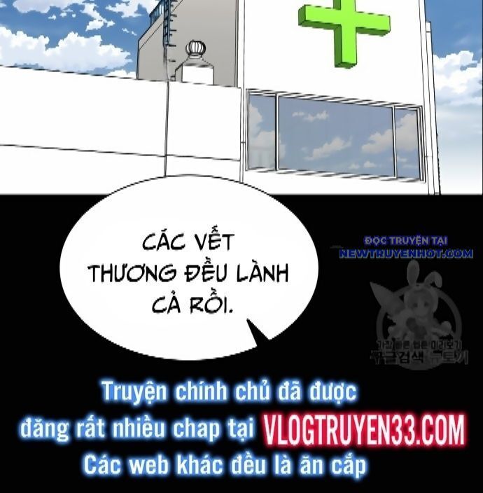 Chương 297 - Trang 28