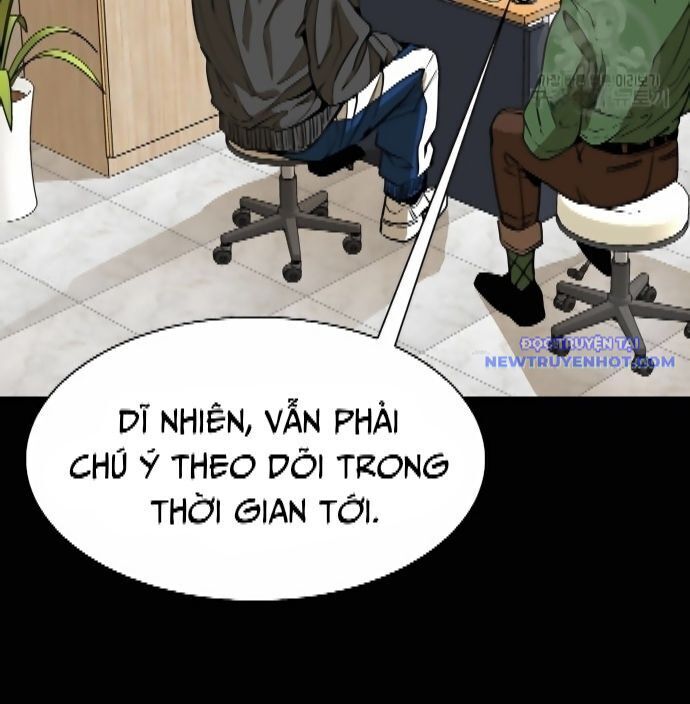 Chương 297 - Trang 30