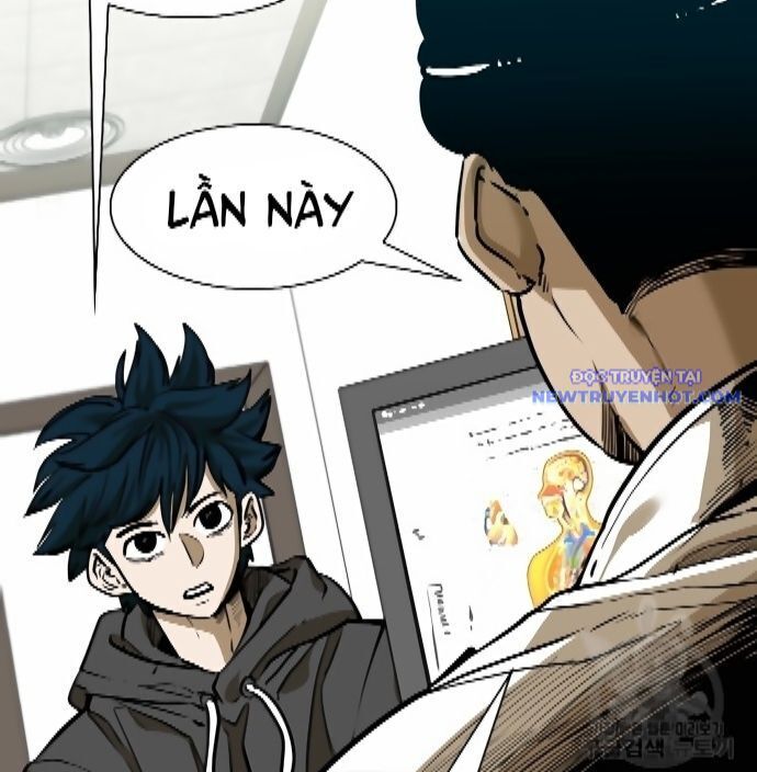 Chương 297 - Trang 32