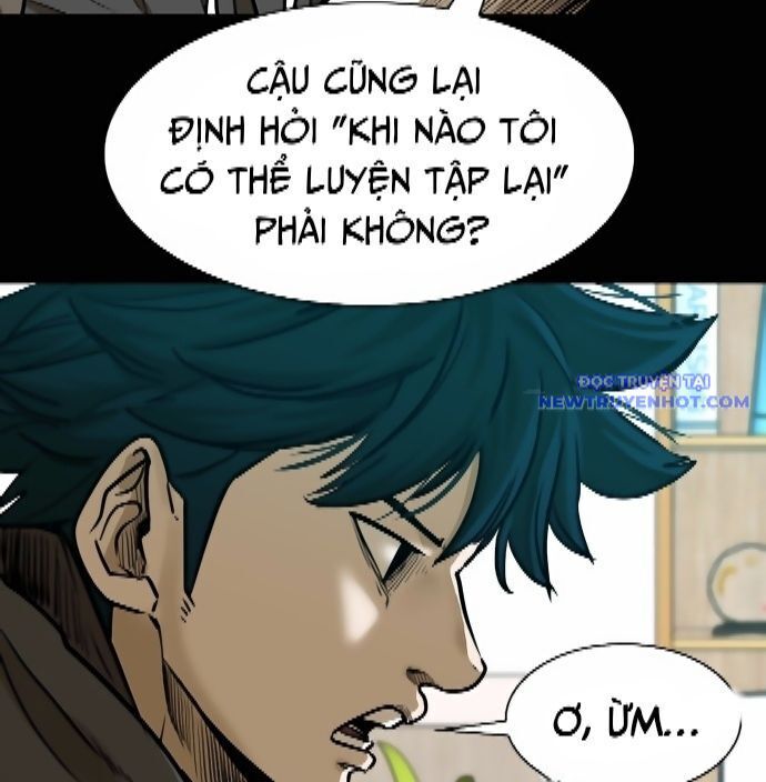 Chương 297 - Trang 33